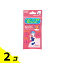 【送料無料!(地域限定)】ニップノン(ニップルシール) C-746 6セット入 (=12枚入) 2個セット
