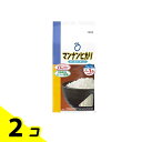 【送料無料!(地域限定)】マンナンヒカリ スティックタイプ 75g× 7袋入 2個セット