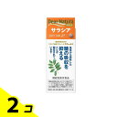 【送料無料!(地域限定)】ディアナチュラゴールド サラシア 60日分 180粒 2個セット(4)