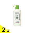 【送料無料!(地域限定)】ナチュラルマインド シャンプー 500mL 2個セット(4)