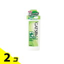 【送料無料!(地域限定)】ギャツビー(GATSBY) プレシェーブジェル 140mL 2個セット