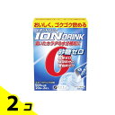 【送料無料!(地域限定)】ファイン イオンドリンク スポーツドリンク味 500ml用 22本入 2個セット
