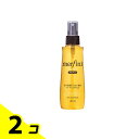 【送料無料!(地域限定)】メルフィニ モイストリキッド 180mL 2個セット