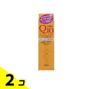 【送料無料!(地域限定)】バイタルエイジ Q10 ローション 180mL 2個セット