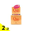 【送料無料!(地域限定)】バイタルエイジ Q10クリーム 40g 2個セット