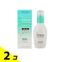 【送料無料!(地域限定)】ミノンアミノモイスト 薬用アクネケアローション 150mL 2個セット