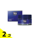 【送料無料!(地域限定)】VO5 for MEN(フォアメン) ブルーコンディショナー 無香性 85g 2個セット
