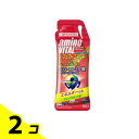 【送料無料!(地域限定)】アミノバイタル アミノショット パーフェクトエネルギー 45g× 1本入 2個セット