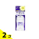 【送料無料!(地域限定)】レセナ ドライシールド パウダースティック スタイリッシュムスク 20g 2個セット