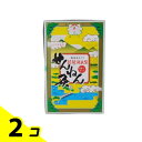 【送料無料!(地域限定)】せんねん灸 琵琶湖A型 棒温灸 6本セット 2個セット