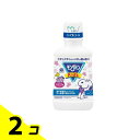 【送料無料!(地域限定)】モンダミンKid’s(キッズ) ぶどう味 250mL 2個セット