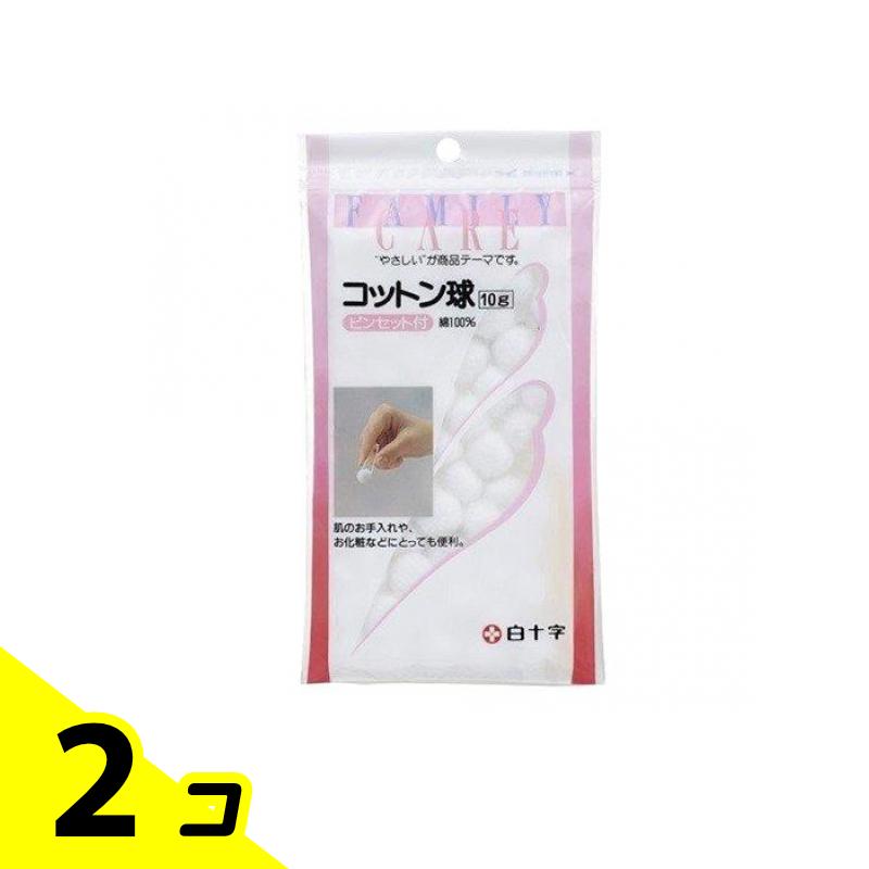 ̵ϰˡ򽽻 FCåȥ 10g 2ĥå