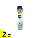 【送料無料!(地域限定)】トイレその後に フレッシュグリーン 280mL 2個セット