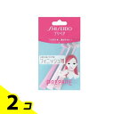 【送料無料!(地域限定)】プリペア フィニッシュ用 (プチT) 3本入 2個セット
