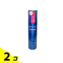 【送料無料!(地域限定)】水分ヘアパック ウルオイナイトエッセンス ゴワつく髪用 140g 2個セット