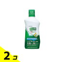 【送料無料!(地域限定)】GUM ガム歯周プロケア デンタルリンス 420mL 2個セット