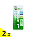 【送料無料!(地域限定)】GUM ガム歯周プロケア 歯間ジェル 13mL 2個セット