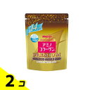 【送料無料!(地域限定)】アミノコラーゲン プレミアム 102g ( 14日分) 2個セット