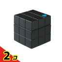 【送料無料!(地域限定)】アリミノ ピース プロデザインシリーズ フリーズキープワックス 80g 2個セット