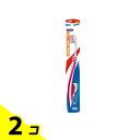【送料無料!(地域限定)】アクアフレッシュ ハブラシ 1本 (ふつう) 2個セット
