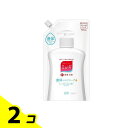 【送料無料!(地域限定)】ミューズ 液体ハンドソープ せっけんの香り オリジナルタイプ 900mL (詰め替え用 ジャンボパック) 2個セット(4)