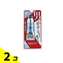 【送料無料!(地域限定)】薬用デオナチュレ 男足指さらさらクリーム 30g 2個セット