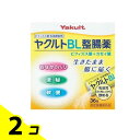【送料無料!(地域限定)】ヤクルトBL整腸薬 36包入 2個セット