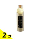 【送料無料!(地域限定)】プロポリンス ゴールド 600mL 2個セット