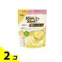 【送料無料!(地域限定)】スリムアップスリム コーンスープ 360g 2個セット