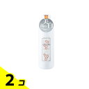【送料無料!(地域限定)】プロポリンス デンタルホワイトニング 600mL 2個セット(4)