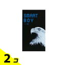 【送料無料!(地域限定)】オカモト スマートボーイ 12個 2個セット