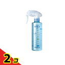 【送料無料!(地域限定)】アリミノ スパイス ミスト ボリュームアップ 250mL 2個セット