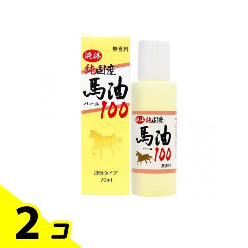 ̵ϰˡ۱ν100 70mL 2ĥå