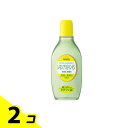 【送料無料!(地域限定)】明色 レモンアストリンゼン 170mL 2個セット