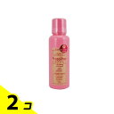 【送料無料!(地域限定)】プロポリンス サクラ 150mL (ミニボトル) 2個セット
