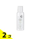 【送料無料!(地域限定)】プロポリンス デンタルホワイトニング 150mL 2個セット