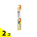 【送料無料!(地域限定)】デンタルプロ FRESH(フレッシュ) ハブラシ 1本 (かため) 2個セット