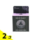 【送料無料!(地域限定)】Witch’s Pouch(ウィッチズポーチ) セルフィーフィックスピグメント #14 ユニコーン 1.8g 2個セット