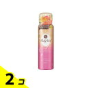 【送料無料!(地域限定)】ベビーベール ヘアフレグランス スウィートブロッサム 80g 2個セット