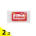 【送料無料!(地域限定)】ホカロン ミニ 貼らない 10個 2個セット