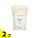 【送料無料!(地域限定)】パックス 重曹F 2000g 2個セット