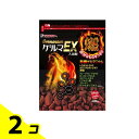 【送料無料!(地域限定)】バスフラワー ゲルマEX 600g 2個セット