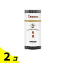 【送料無料!(地域限定)】丹頂チック 大 100g 2個セット