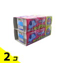 【送料無料!(地域限定)】湿気とり 水とりぞうさん タンクタイプ スタンダードタイプ 550mL× 6個パック 2個セット