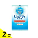【送料無料!(地域限定)】シード ピュアティ モイスト 酵素洗浄保存液 120mL (×2本パック) 2個セット