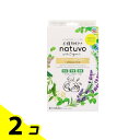 【送料無料!(地域限定)】衣類防虫ケア natuvo ナチューヴォ 引き出し・衣装ケース用 6ヵ月用 12個入 2個セット