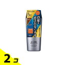 【送料無料!(地域限定)】サロンドプロ ナチュラルグレイッシュ リンスインシャンプー ダークブラウン 250mL 2個セット