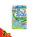 【送料無料!(地域限定)】タンスにゴンゴンクローゼット用 無臭タイプ 3個入 2個セット