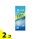 【送料無料!(地域限定)】フィッティ 7DAYSマスクEXプラス スタンドケース付き ふつう 30枚入 2個セット