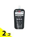 【送料無料!(地域限定)】UNO(ウーノ) フォグバー しっかりデザイン 80mL (詰め替え用) 2個セット